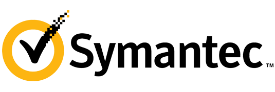 Symantec